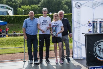Bild 16 - Final Four